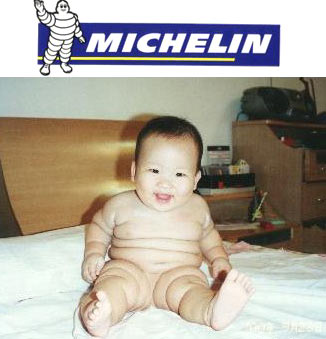 [MICHELIN.JPG]