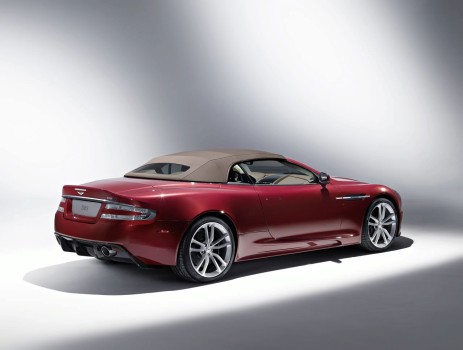 [aston-martin-dbs-volante-geneva-2009-003.jpg]