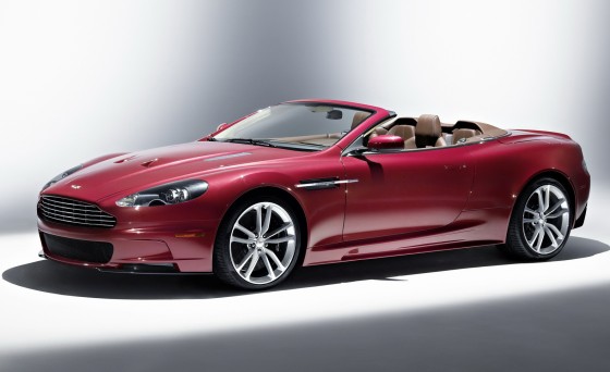 [aston-martin-dbs-volante-1.jpg]