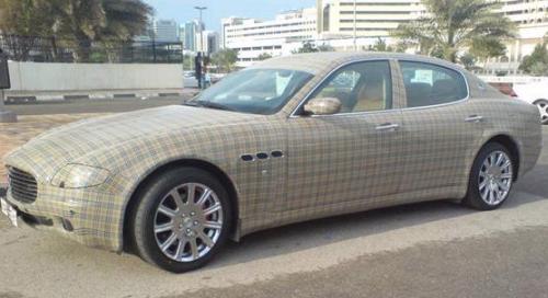 [medium_2604571593_b4ed085e90_o.jpg]