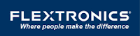 flextroniclogo