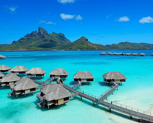 Tak Taw Story Pulau Tercantik Dunia Tak Taw Story Pulau Tercantik Dunia