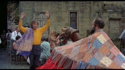 Christopher Lee Wicker