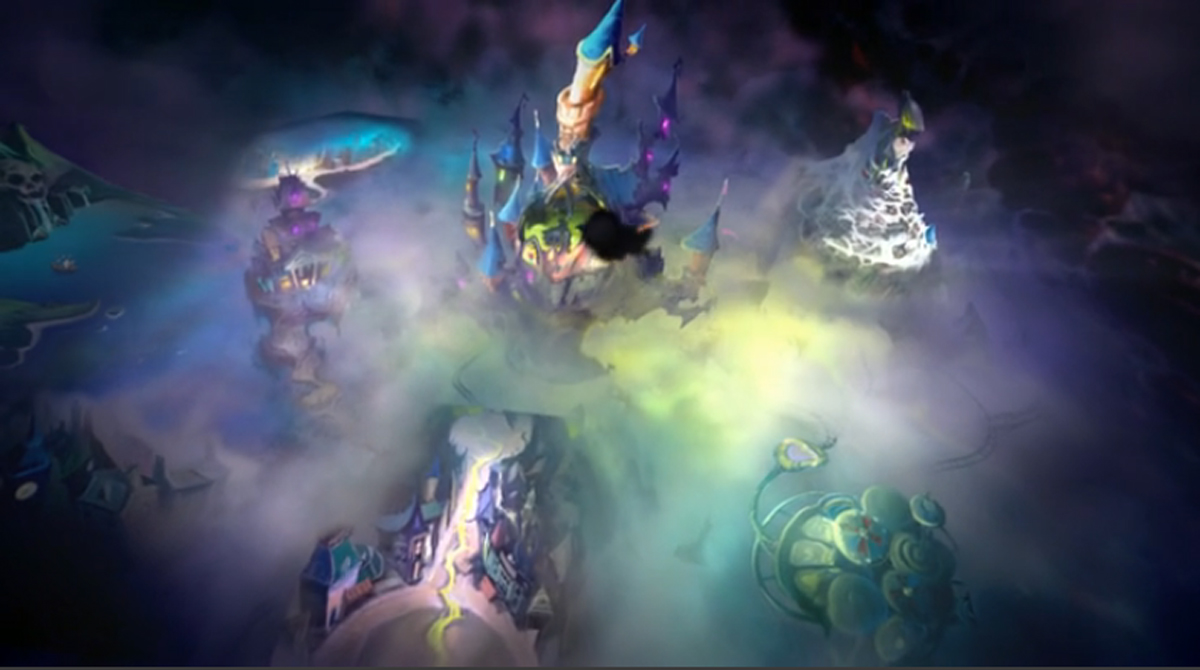 epic mickey mickey mouse epic mickey mickey mouse