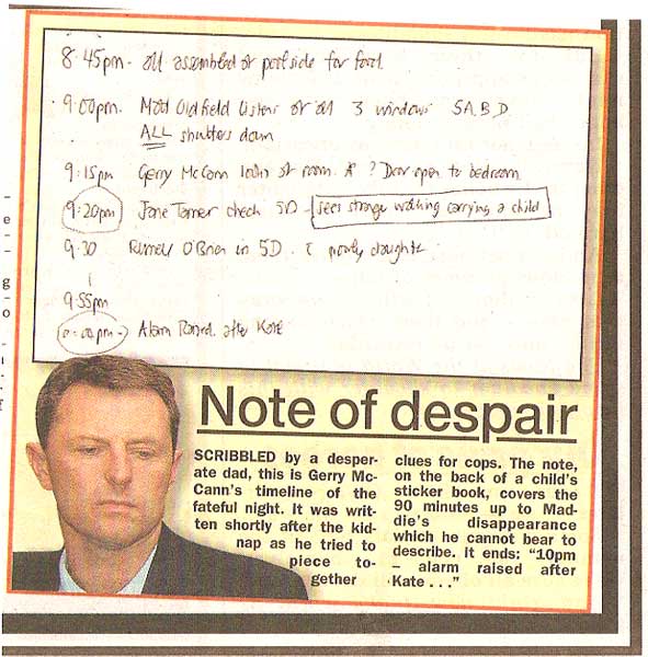 [gerrysnoteofdespair.jpg]