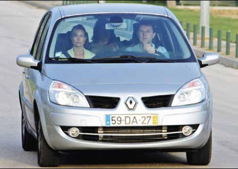 [24+horas+4-9-08.bmp]