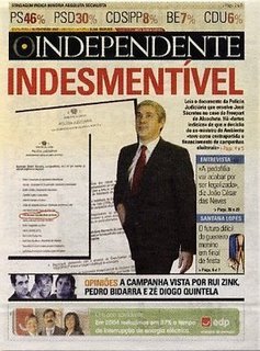 [independente180205.jpg]