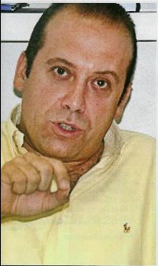 [Paulo+Sargento+-+Lux.bmp]