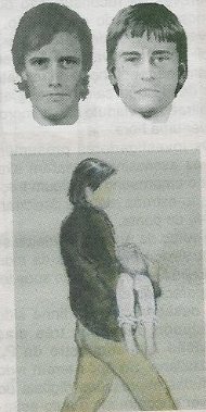 [O+Crime+-+22-4-09.bmp]