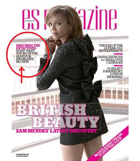 [ES+Magazine+cover.jpg]