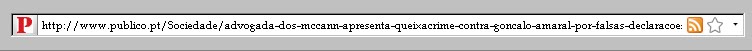 [Público.pt+11-12-09.bmp]