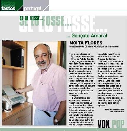 [Se+eu+fosse...+Gonçalo+Amaral.jpg]