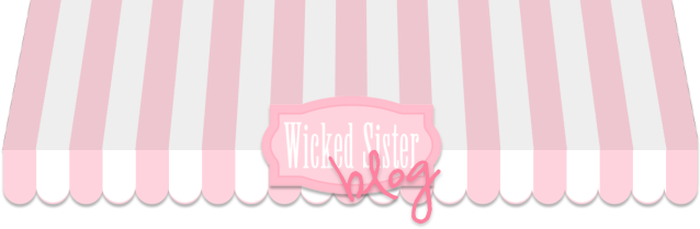 wicked sister