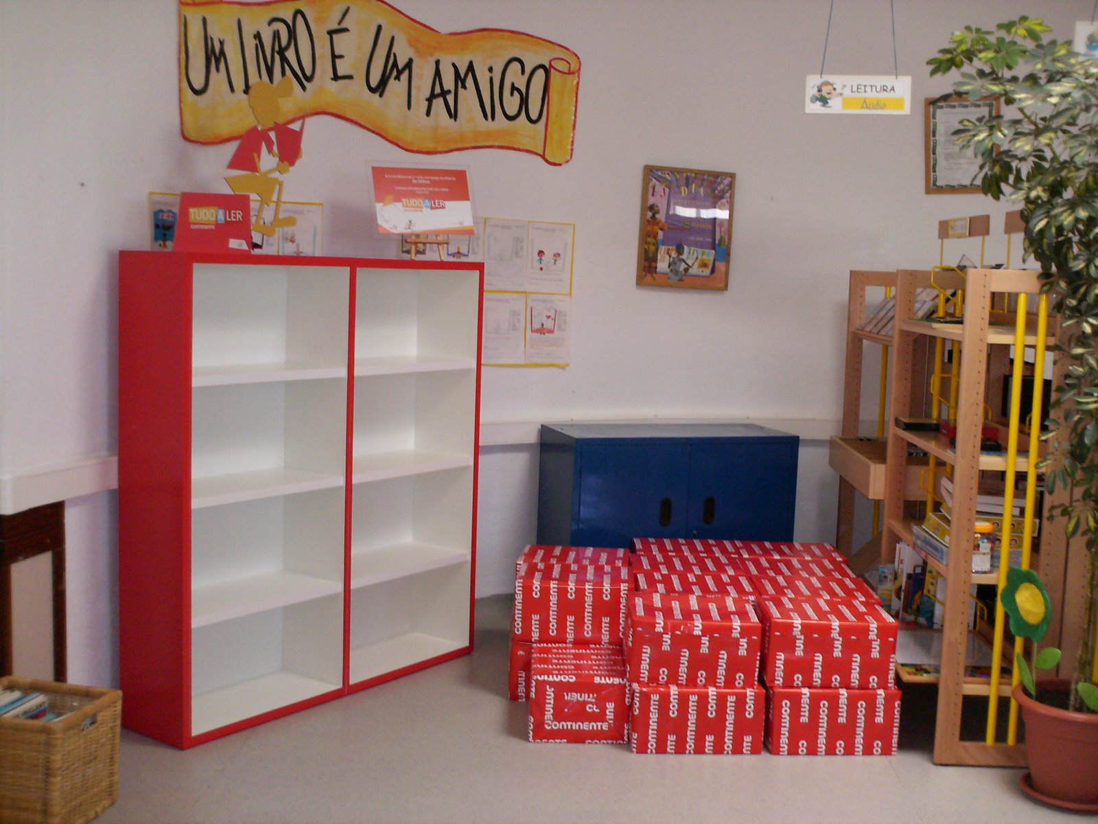 [HPIM0072.JPG]