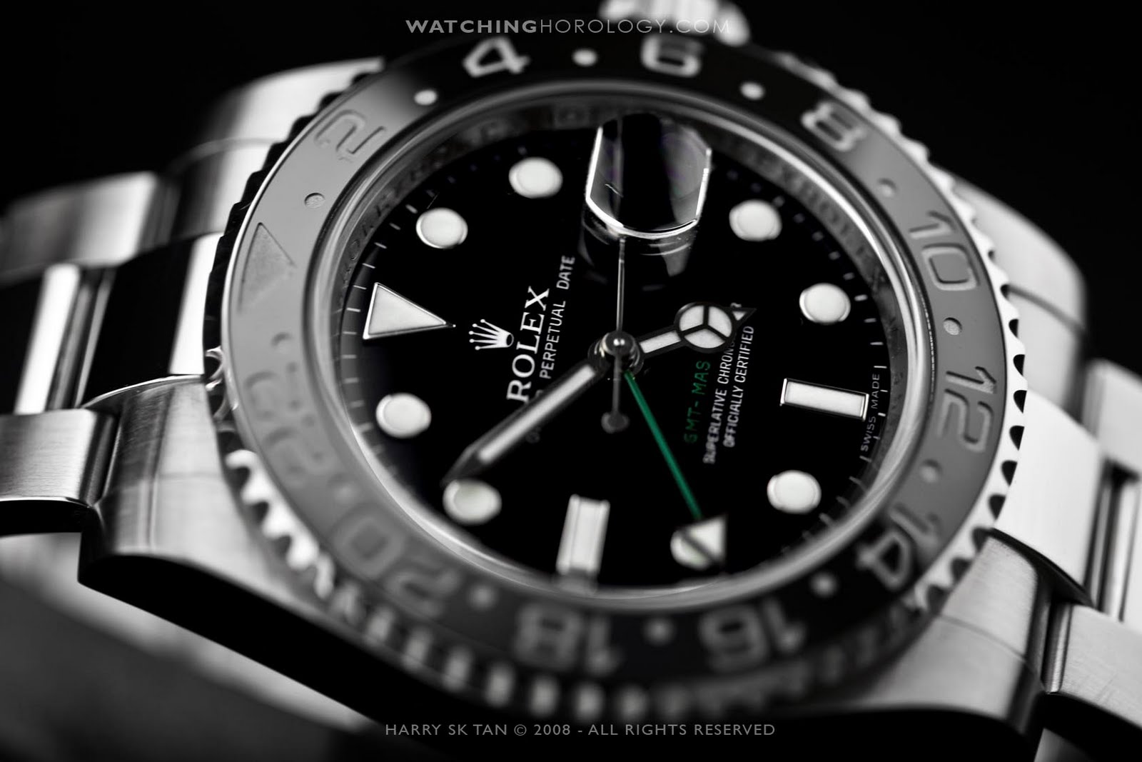 Rolex+GMT+Master+II+-+Wallpaper+II.JPG