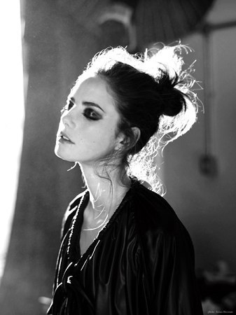 Effy ( ♥ )