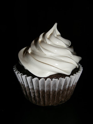 cupcake