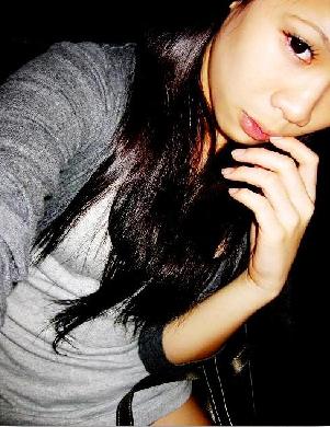 Jia Jia`s