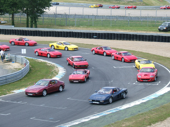 [automobile+voiture+cancer.jpg]