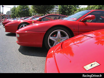 Ferrari-360-512-430-355-Porsche-Audi-Lam