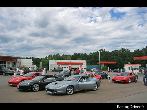 [supercars-evenement-sortie-ferrari.jpg]