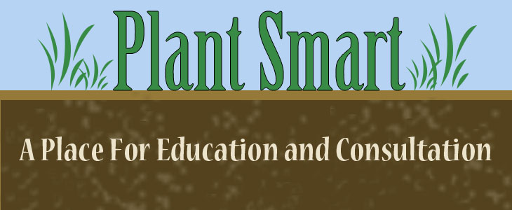 Plant Smart