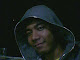 Foto saya