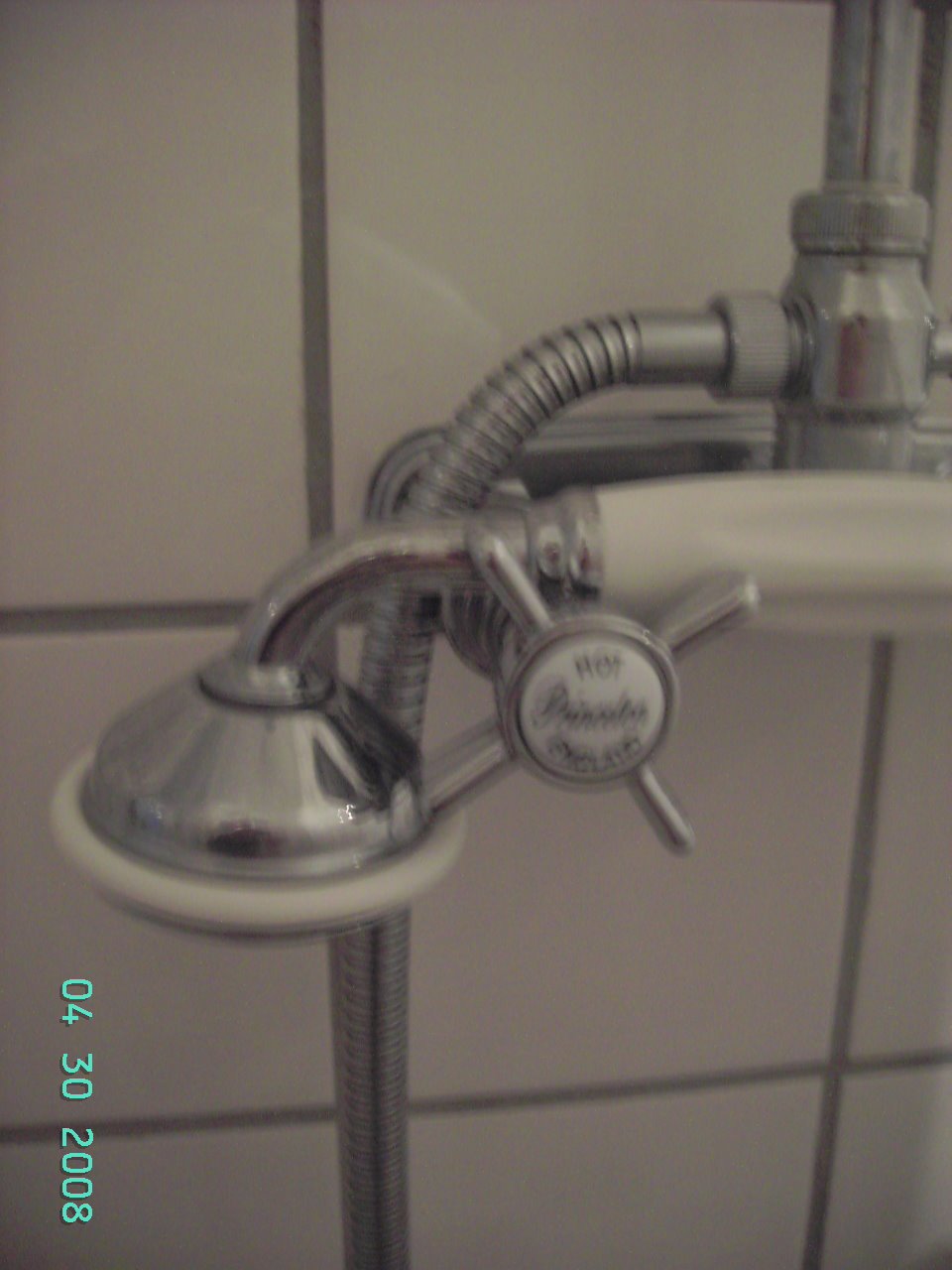 [PICT4775.JPG]