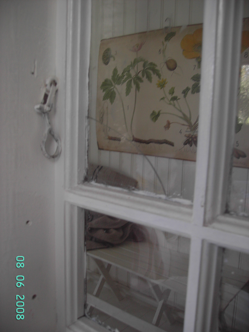 [PICT5469.JPG]