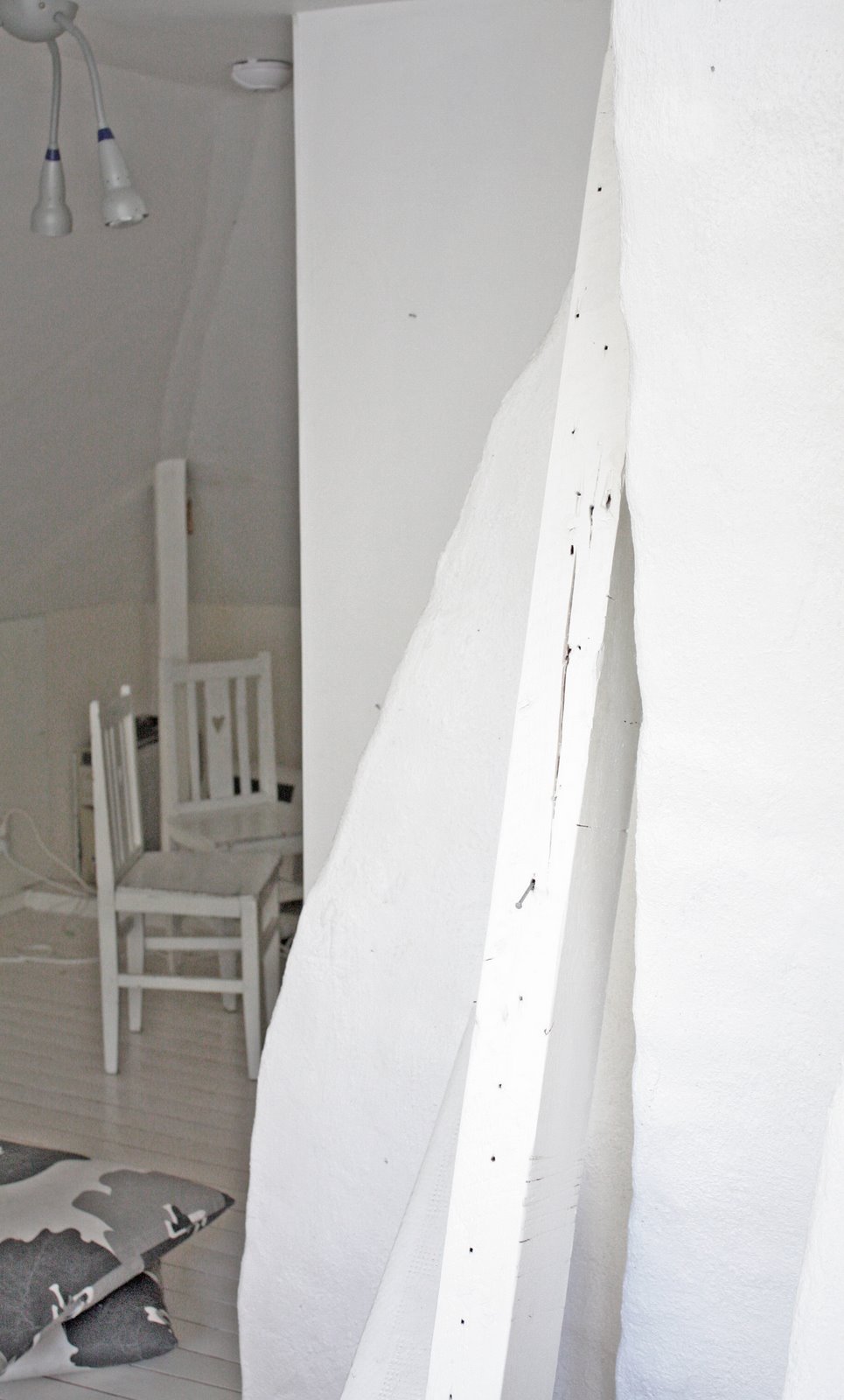 [IMG_2416.JPG]