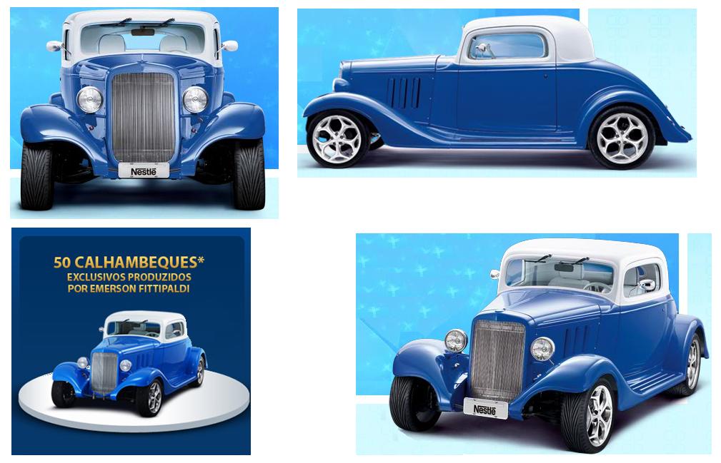 [Chevy+33.JPG]