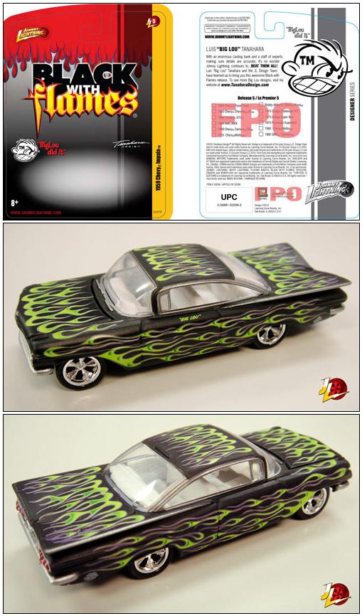 [Johnny+lightining+2010.JPG]