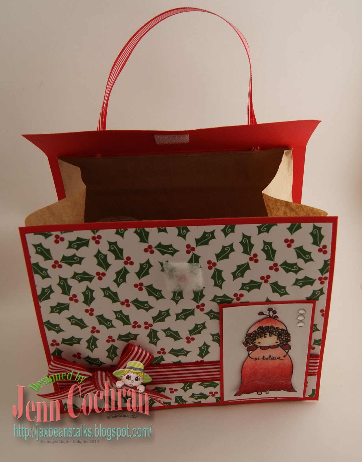 mashababko Wallpaper Hobby Lobby