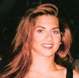 Best of Lisa miceli and mj suck picture Top Porn Photos Carmen george lopez naked