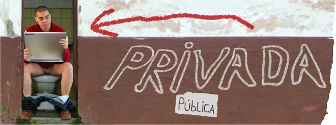 Privada Púbica