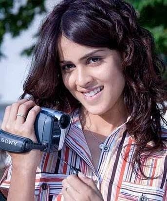 Mr Medhavi 2008 - IMDb