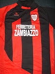 NUESTRO SPONSOR