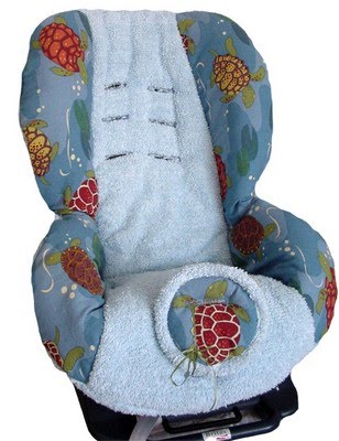 Marielynn Boutique Blog Replacement Car Seat Covers For Toddlers