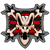 [krawkisland_50[1].gif]