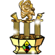 [altcup3_1[1].gif]
