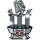 [altcup3_2[1].gif]
