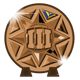 [altcup3_6[1].gif]