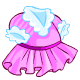 [clo_blumaroo_pinkdress[1].gif]