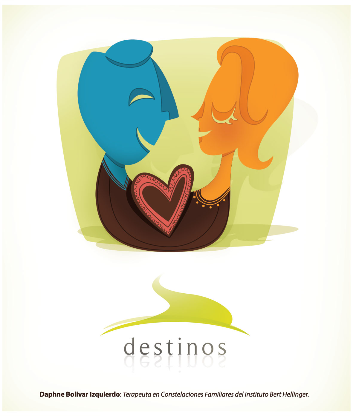 GRUPO TERAPIA SUPERAR DIVORCIO grupo terapia superar divorcio: