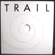 [trail.jpg]