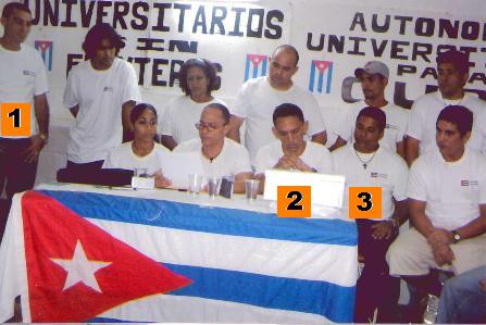 [universitarios+todavia+presos.jpg]