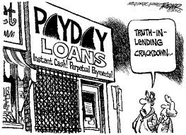 http://www.paydayloanstoday.org.uk/ApplicationForm.html