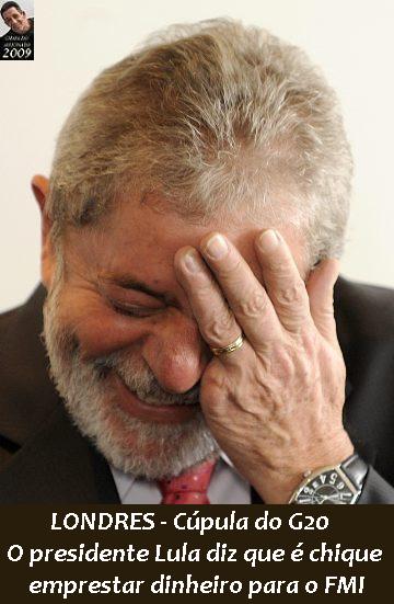 [LONDRES+-+CÃºpula+do+G20++=+O+presidente+Lula+diz+que+Ã©+chique+emprestar+dinheiro+para+o+FMI.jpg]
