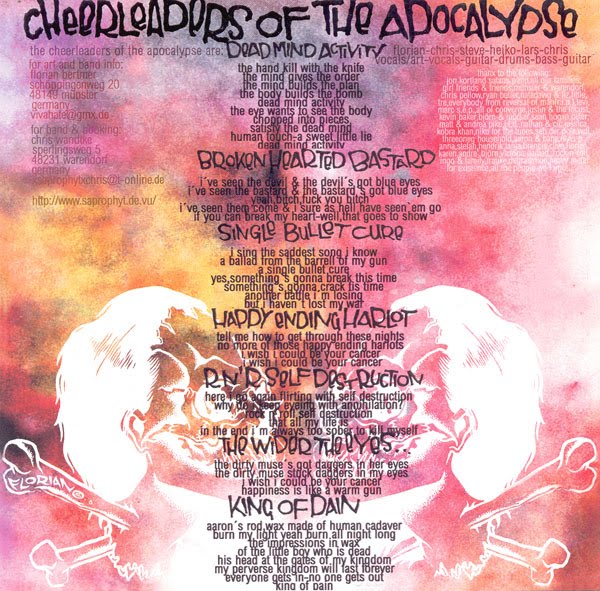 [copertinacheerleadersoftheapocalypseback.jpeg]