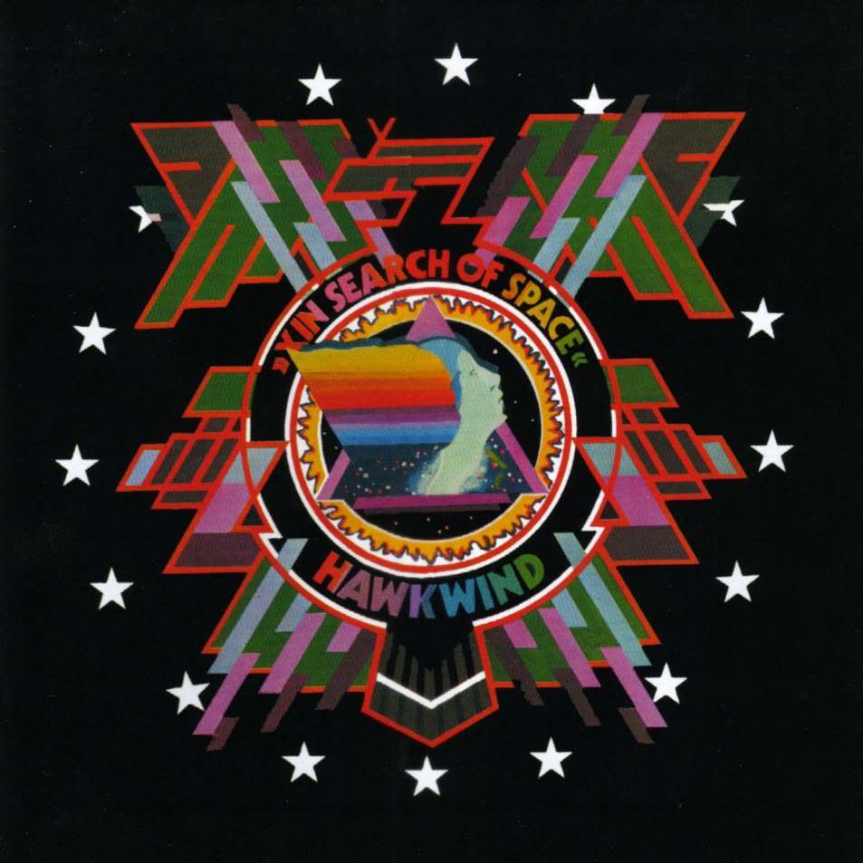 [copertinahawkwind.jpg]